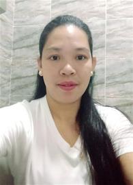 melva15