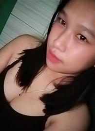 clairemalay