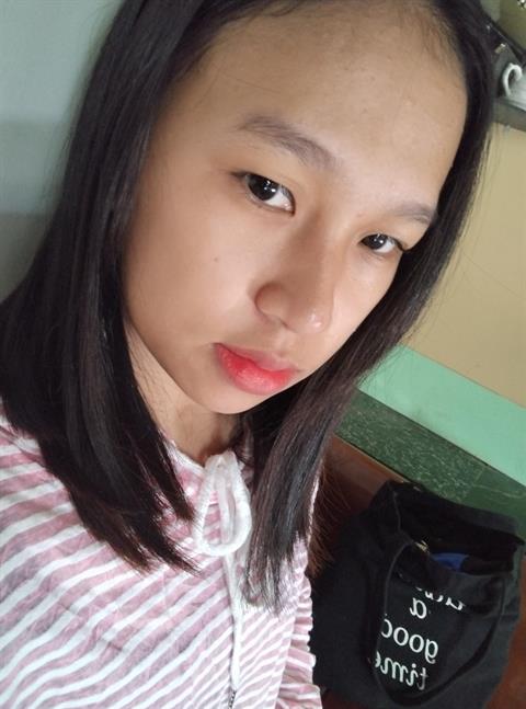 clairemalay