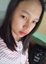 clairemalay