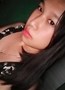 clairemalay