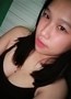 clairemalay