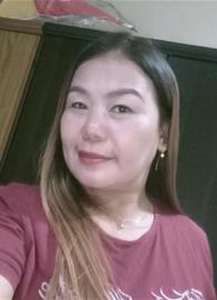 neshel