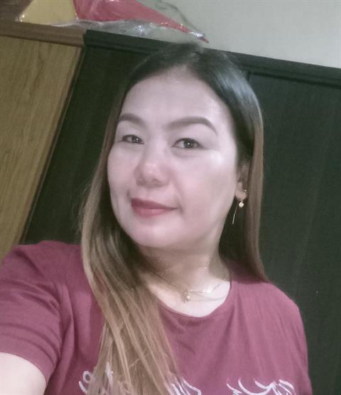 neshel