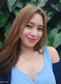 xyriel02