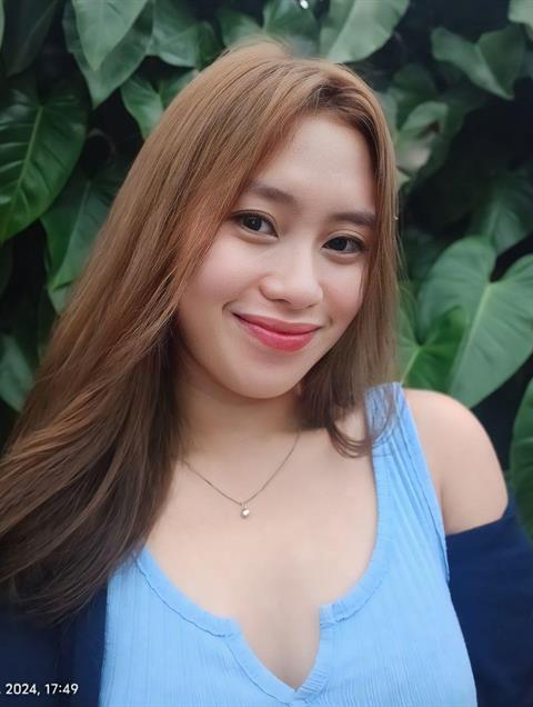 xyriel02
