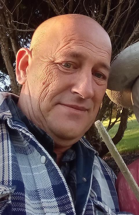 Dave5310