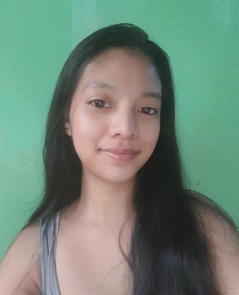 Christel16