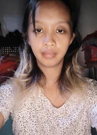 Shayra02