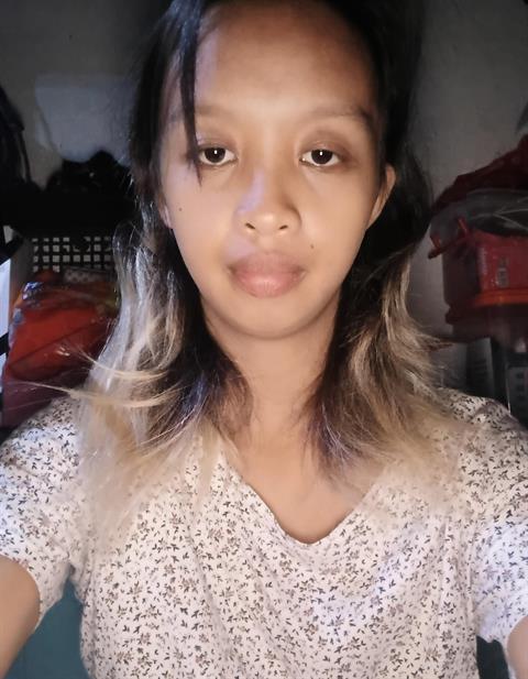 Shayra02