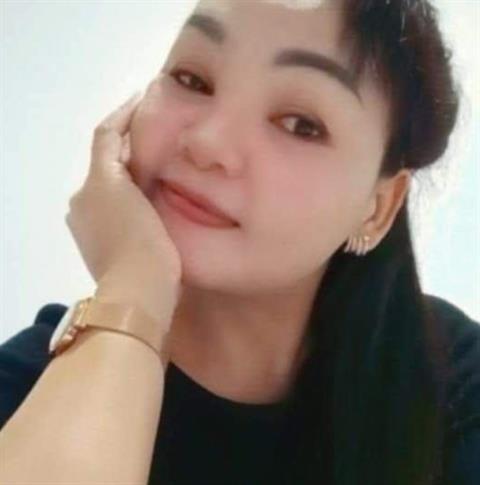 kanjanajan