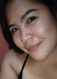 ANISAN
