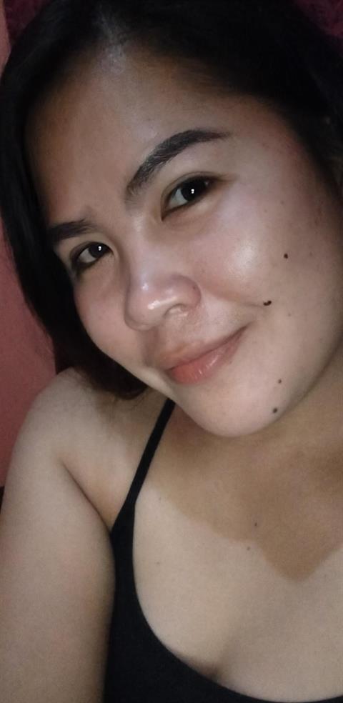 ANISAN