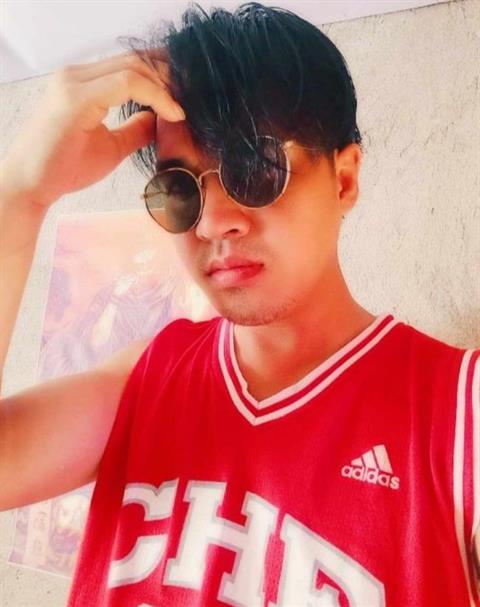 gwapo11