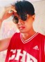 gwapo11