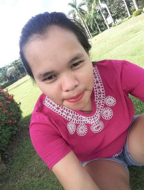 alshela