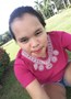 alshela