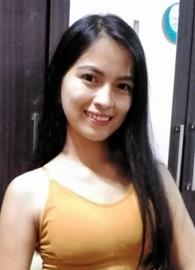loverlyn12345