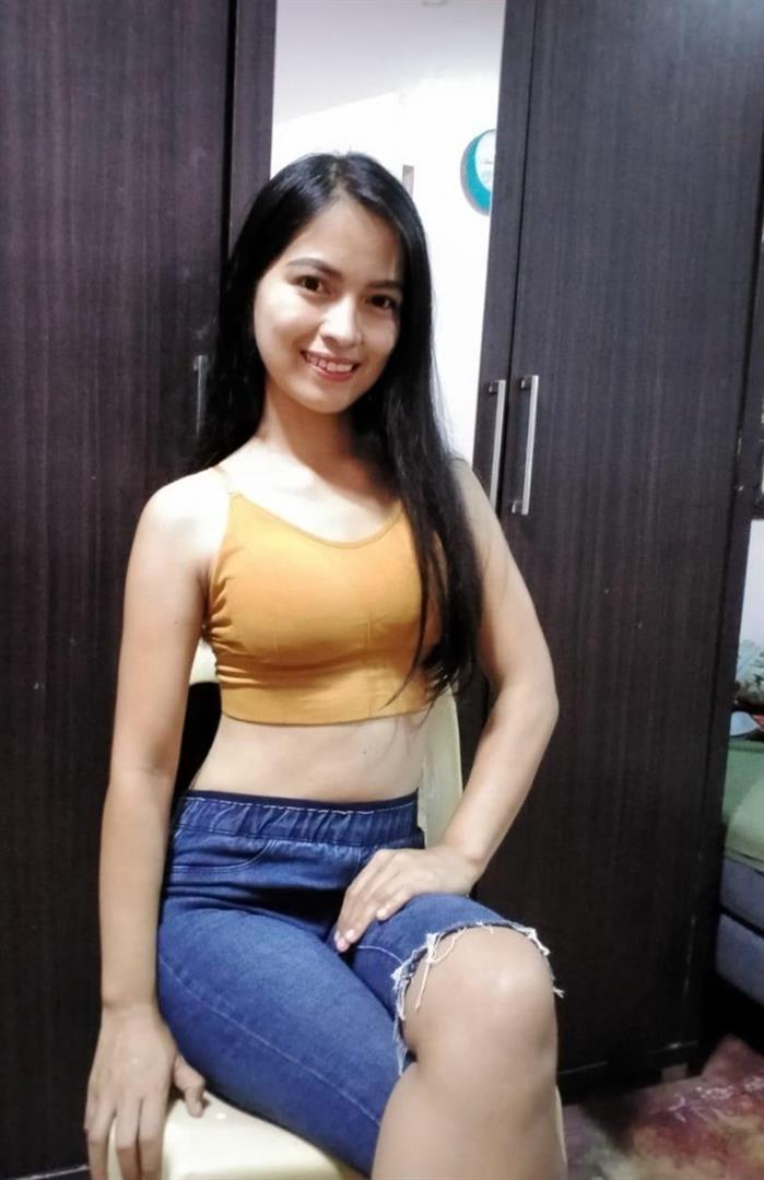 loverlyn12345