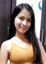 loverlyn12345