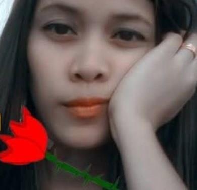 Ehh Mhi