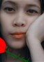 Ehh Mhi
