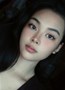 Maxinejiji