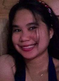 leolyn22