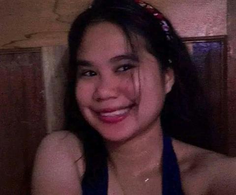 leolyn22