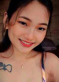 kimmy072
