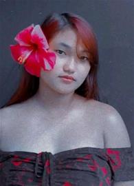 kimmy072
