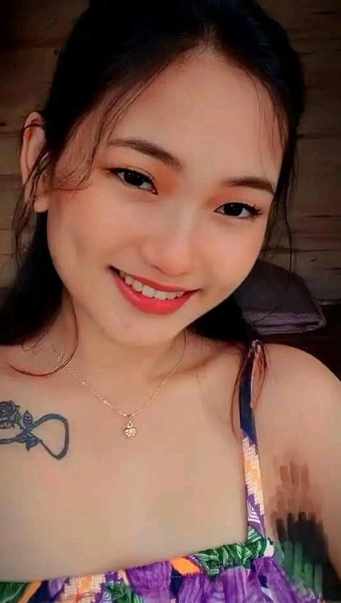 kimmy072
