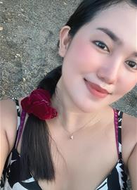 juvelyn maturan