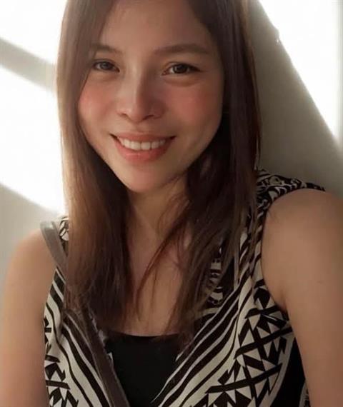 Gennessa
