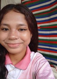 jer-ann