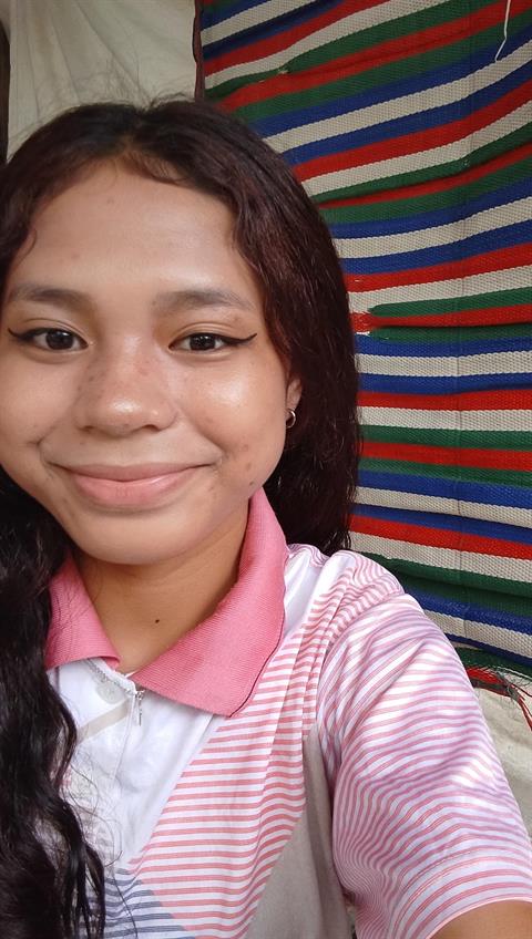 jer-ann