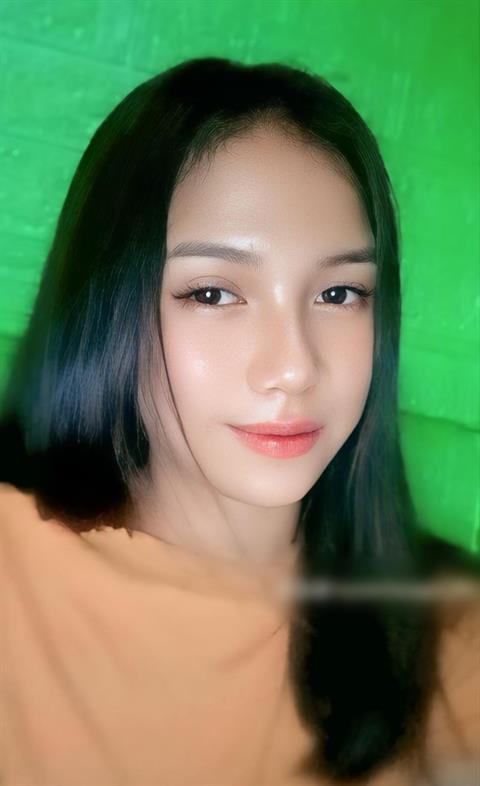 ash leen