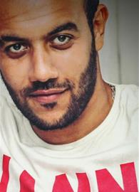 Ahmedtomni