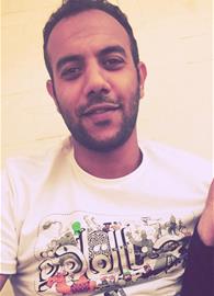 Ahmedtomni