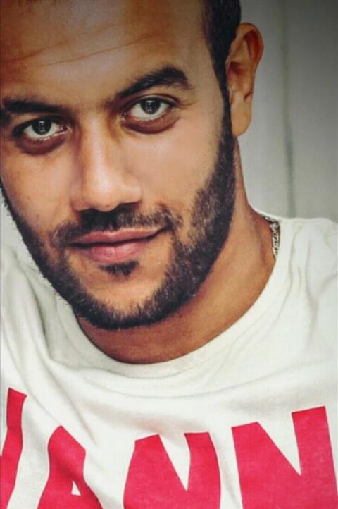 Ahmedtomni