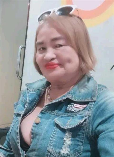 benidamodesto