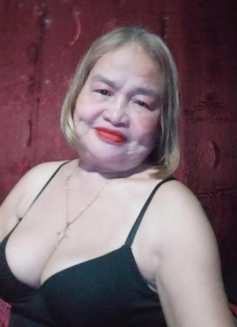 benidamodesto