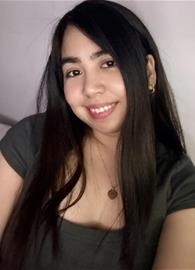 kristin-e