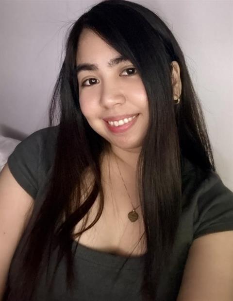 kristin-e