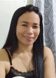 Aurea