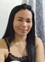 Aurea