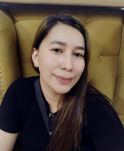 Lovelyn_19