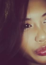 alia1