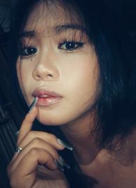 alia1