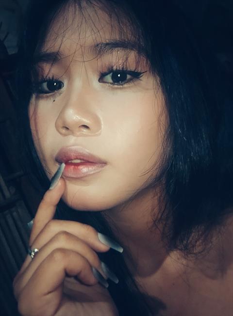 alia1